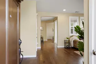 13002 Pope Ln, East Garrison, CA 93933 - Photo 6