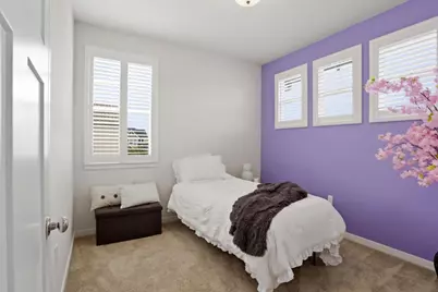 13002 Pope Ln, East Garrison, CA 93933 - Photo 22