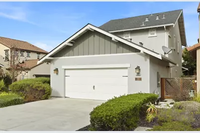 13002 Pope Ln, East Garrison, CA 93933 - Photo 38