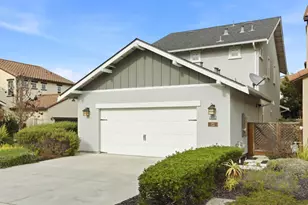 13002 Pope Ln, East Garrison, CA 93933 - Photo 38