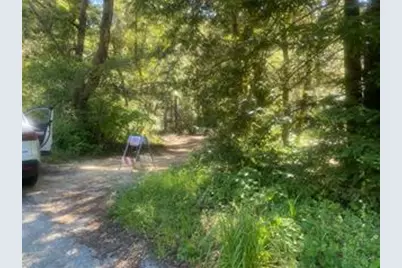 17000 Bear Creek Rd, Boulder Creek, CA 95006 - Photo 14