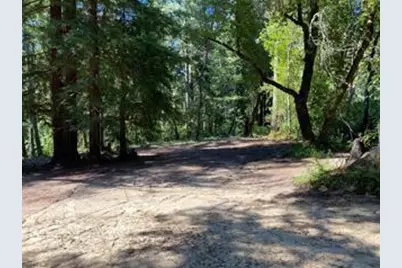 17000 Bear Creek Rd, Boulder Creek, CA 95006 - Photo 1