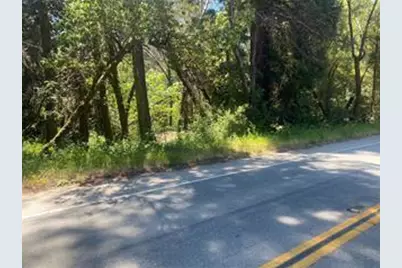 17000 Bear Creek Rd, Boulder Creek, CA 95006 - Photo 12