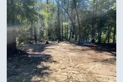 17000 Bear Creek Rd, Boulder Creek, CA 95006 - Photo 6