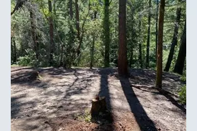 17000 Bear Creek Rd, Boulder Creek, CA 95006 - Photo 8