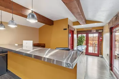 1637 Del Monte Blvd B, Seaside, CA 93955 - Photo 8