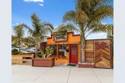 1637 Del Monte Blvd B, Seaside, CA 93955 - Photo 1