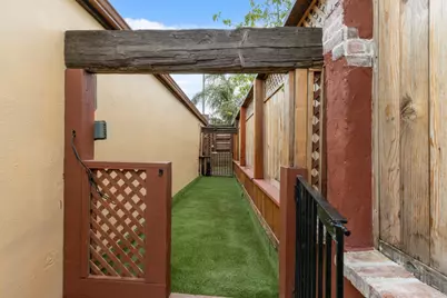 1637 Del Monte Blvd B, Seaside, CA 93955 - Photo 22