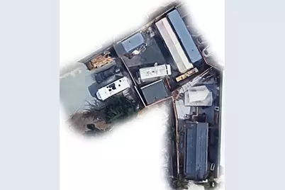 1637 Del Monte Blvd B, Seaside, CA 93955 - Photo 30