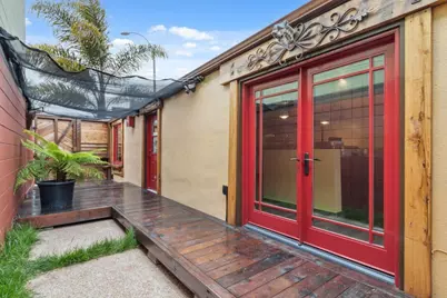 1637 Del Monte Blvd B, Seaside, CA 93955 - Photo 14