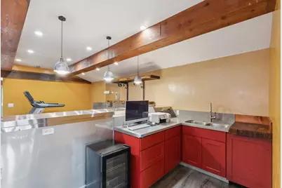 1637 Del Monte Blvd B, Seaside, CA 93955 - Photo 12