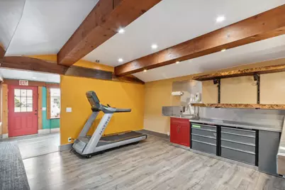 1637 Del Monte Blvd B, Seaside, CA 93955 - Photo 10