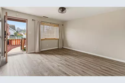 1233 Hilby Ave, Seaside, CA 93955 - Photo 4