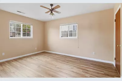 1233 Hilby Ave, Seaside, CA 93955 - Photo 12