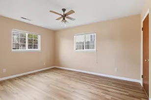 1233 Hilby Ave, Seaside, CA 93955 - Photo 12