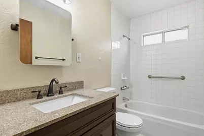 1233 Hilby Ave, Seaside, CA 93955 - Photo 12