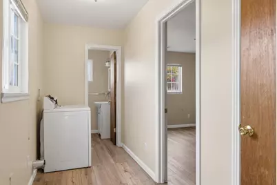 1233 Hilby Ave, Seaside, CA 93955 - Photo 14