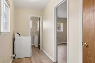 1233 Hilby Ave, Seaside, CA 93955 - Photo 14