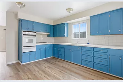 1233 Hilby Ave, Seaside, CA 93955 - Photo 8