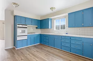 1233 Hilby Ave, Seaside, CA 93955 - Photo 8