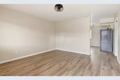 1233 Hilby Ave, Seaside, CA 93955 - Photo 6