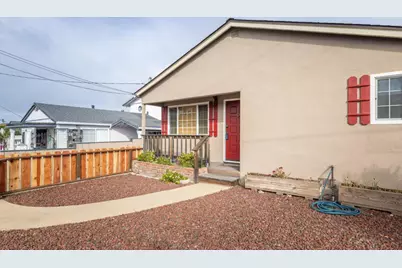 1233 Hilby Ave, Seaside, CA 93955 - Photo 2