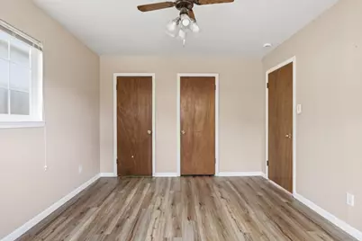 1233 Hilby Ave, Seaside, CA 93955 - Photo 10