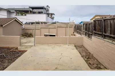 1233 Hilby Ave, Seaside, CA 93955 - Photo 20