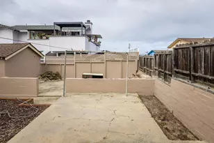 1233 Hilby Ave, Seaside, CA 93955 - Photo 20