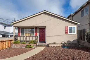 1233 Hilby Ave, Seaside, CA 93955 - Photo 1