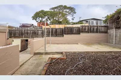 1233 Hilby Ave, Seaside, CA 93955 - Photo 18