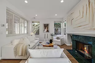 2194 Celeste Ct, San Jose, CA 95133 - Photo 6