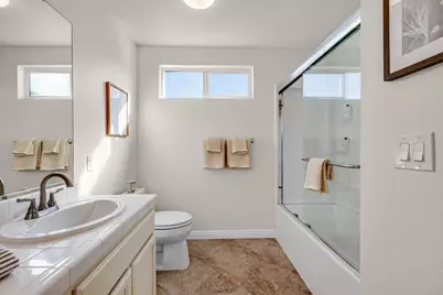 2194 Celeste Ct, San Jose, CA 95133 - Photo 30