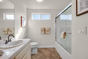 2194 Celeste Ct, San Jose, CA 95133 - Photo 30