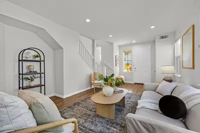 2194 Celeste Ct, San Jose, CA 95133 - Photo 16