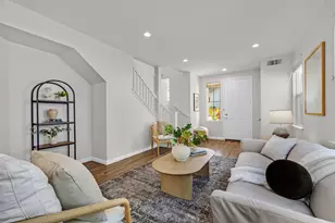 2194 Celeste Ct, San Jose, CA 95133 - Photo 16