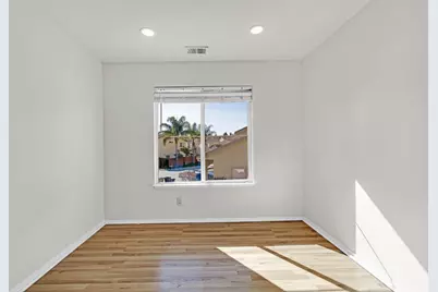 2194 Celeste Ct, San Jose, CA 95133 - Photo 26