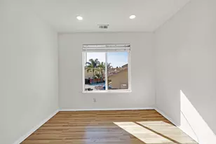 2194 Celeste Ct, San Jose, CA 95133 - Photo 26