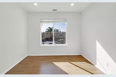 2194 Celeste Ct, San Jose, CA 95133 - Photo 28