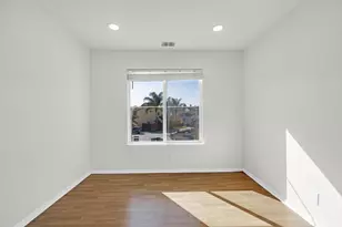 2194 Celeste Ct, San Jose, CA 95133 - Photo 28