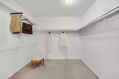 2194 Celeste Ct, San Jose, CA 95133 - Photo 22