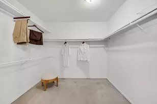 2194 Celeste Ct, San Jose, CA 95133 - Photo 22