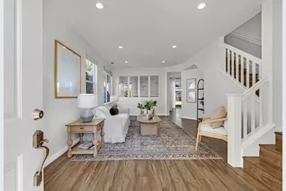 2194 Celeste Ct, San Jose, CA 95133 - Photo 14