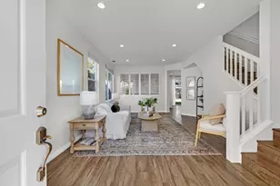 2194 Celeste Ct, San Jose, CA 95133 - Photo 14