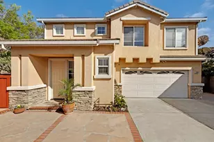 2194 Celeste Ct, San Jose, CA 95133 - Photo 2