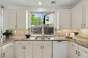 2194 Celeste Ct, San Jose, CA 95133 - Photo 12