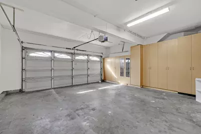 2194 Celeste Ct, San Jose, CA 95133 - Photo 34