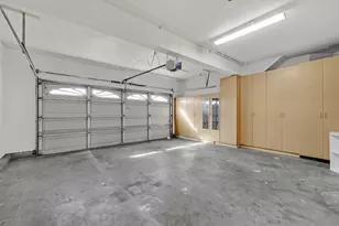 2194 Celeste Ct, San Jose, CA 95133 - Photo 34