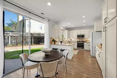 2194 Celeste Ct, San Jose, CA 95133 - Photo 8