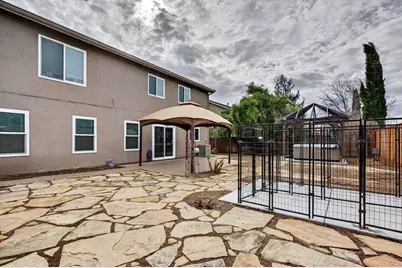 1741 Mimosa St, Hollister, CA 95023 - Photo 32